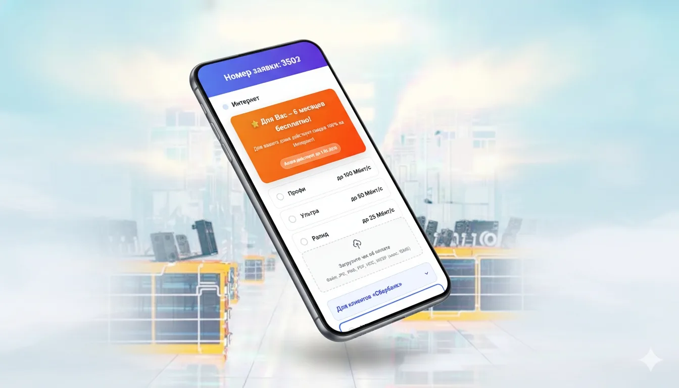 Пора подключить АКТВ: https://vk.com/app54165568

#КировоЧепецк #АКТВ #ИнтернетАКТВ #ТелевидениеАКТВ