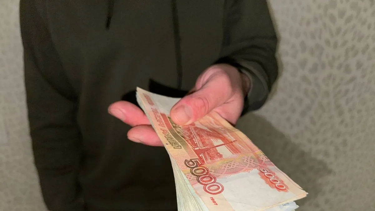 ⚖ В Самарской области осудили банду фальшивомонетчиков на сроки до 6,5 лет

▪ Новокуйбышевский суд С