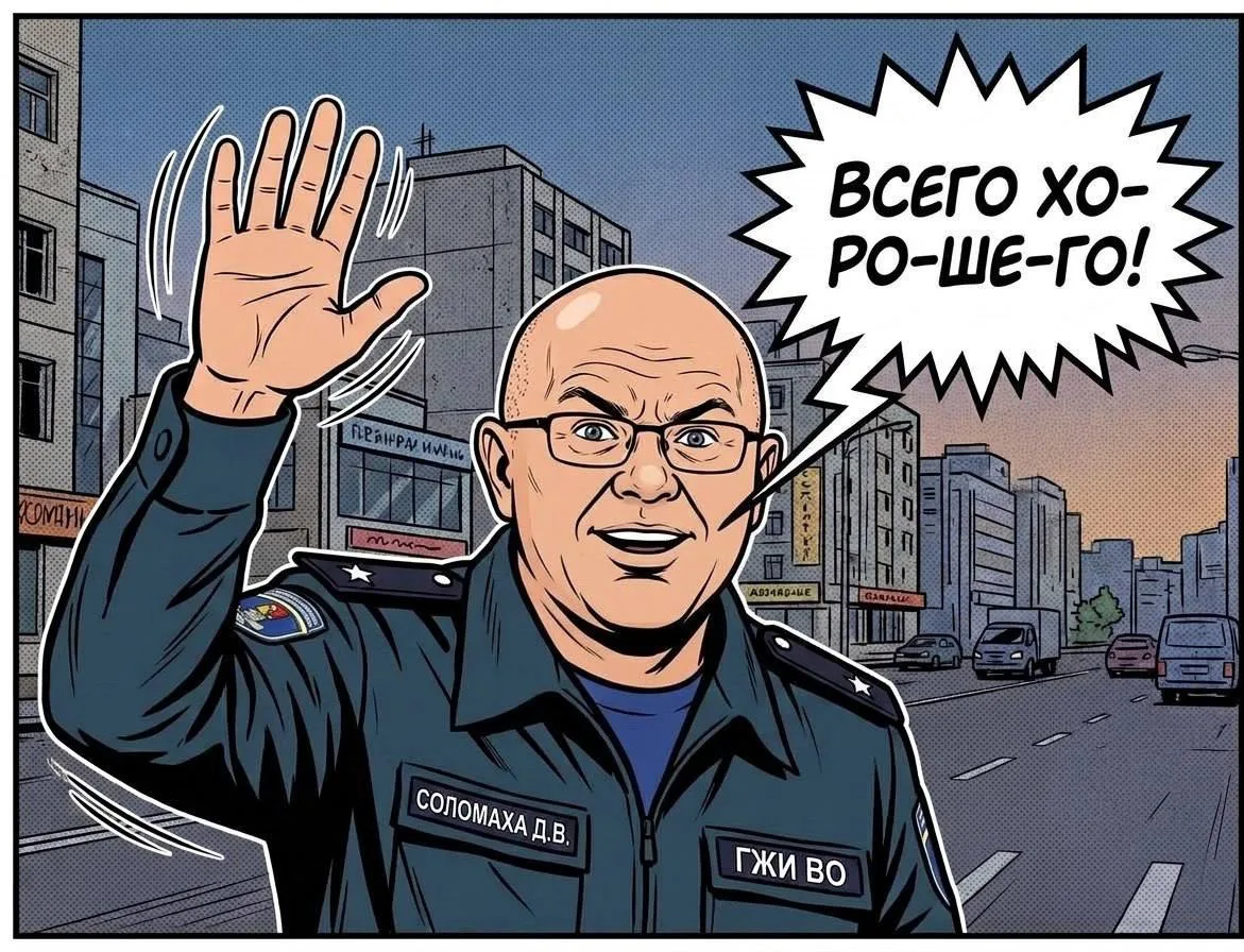 Больше не ваш дом: воронежскую управляшку раскулачили за долги