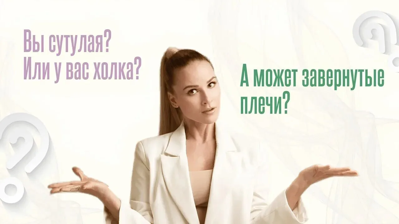 ЭФИР НАЧАЛСЯ: