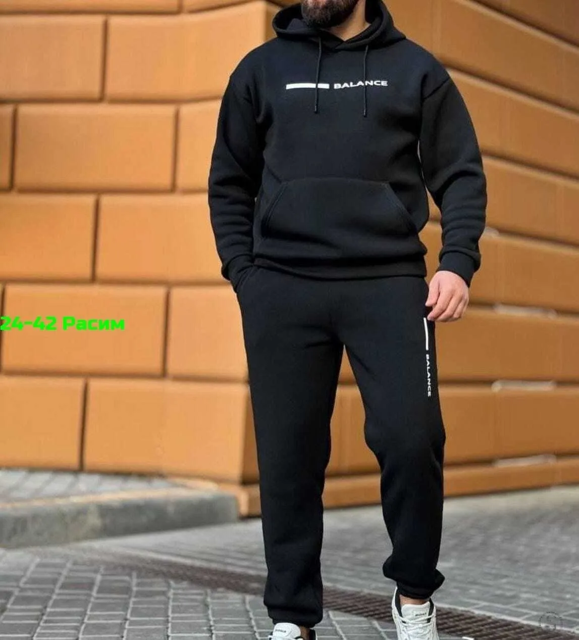 https://vk.com/photo-184814919_493511023