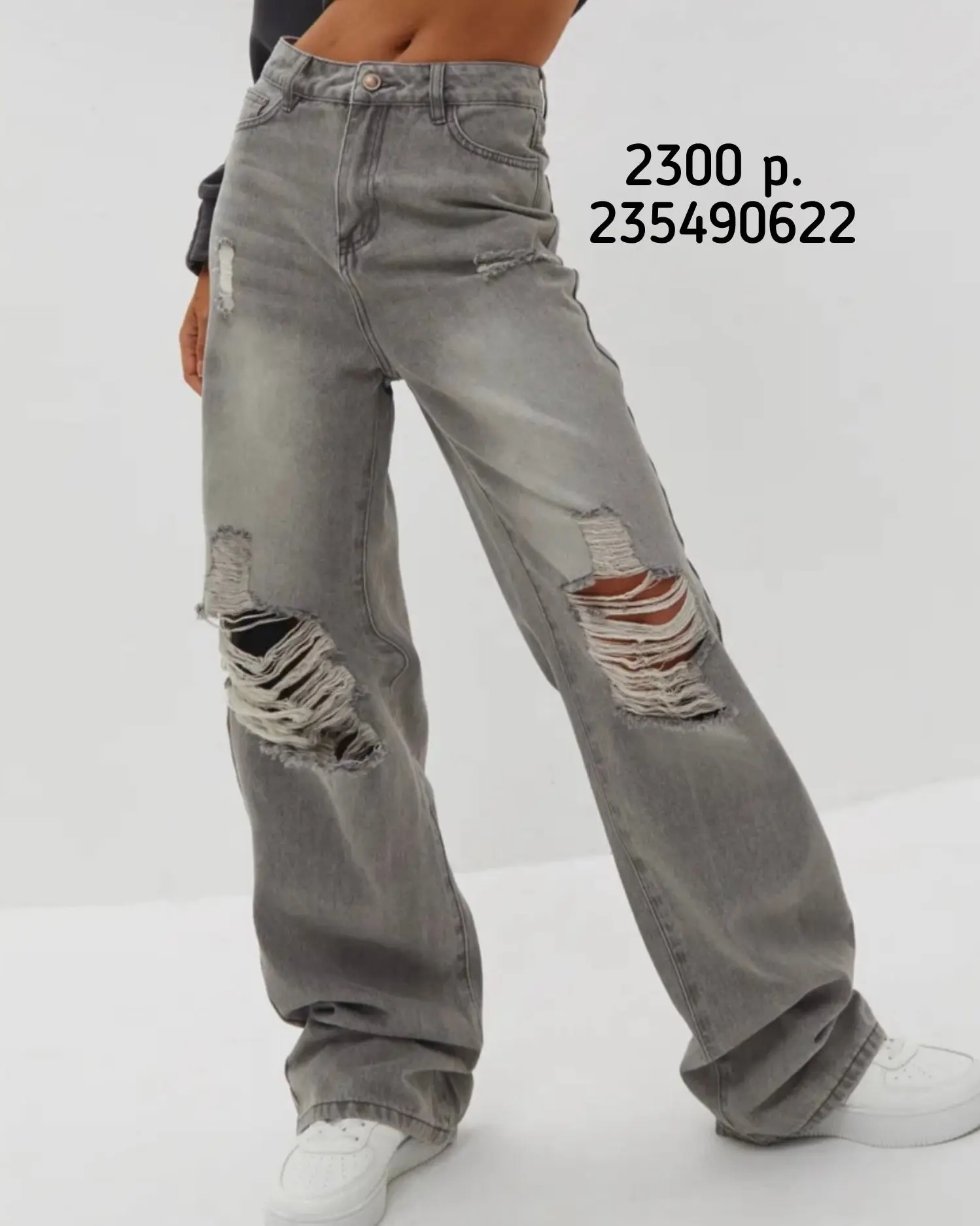 Изображение 5 к публикации «Находки c Wildberries | WB»