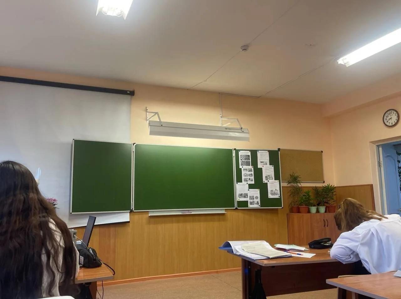 🎓 В Самарской области 139 стобалльников ЕГЭ, пятеро получили 100 баллов сразу по двум ...