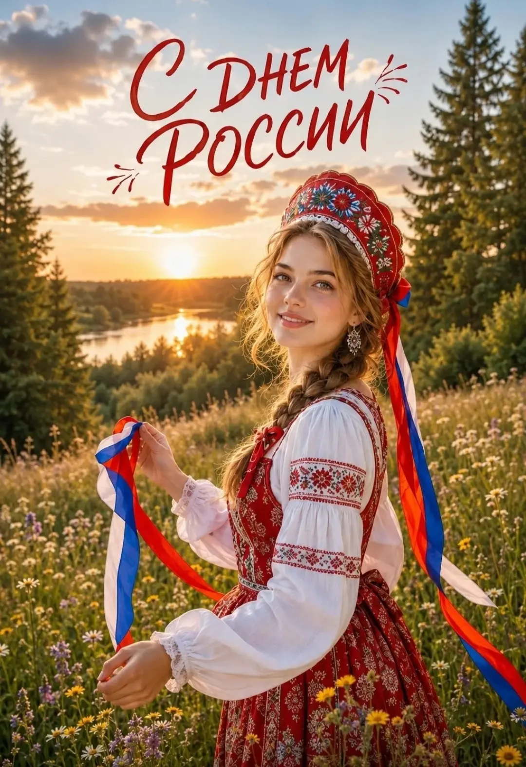 Уважаемые коллеги, дорогие учителя, ученики и родители!

Примите самые искренние и сердечные поздрав