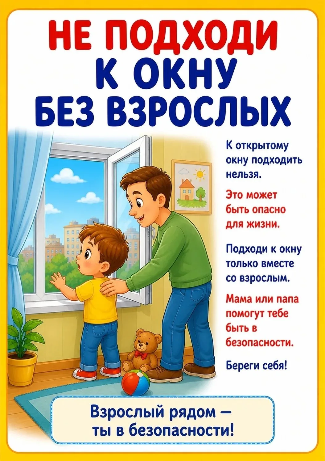 Осторожно‼️‼️‼️
#МАДОУ_60
 https://vk.com/wall-224529768_23396