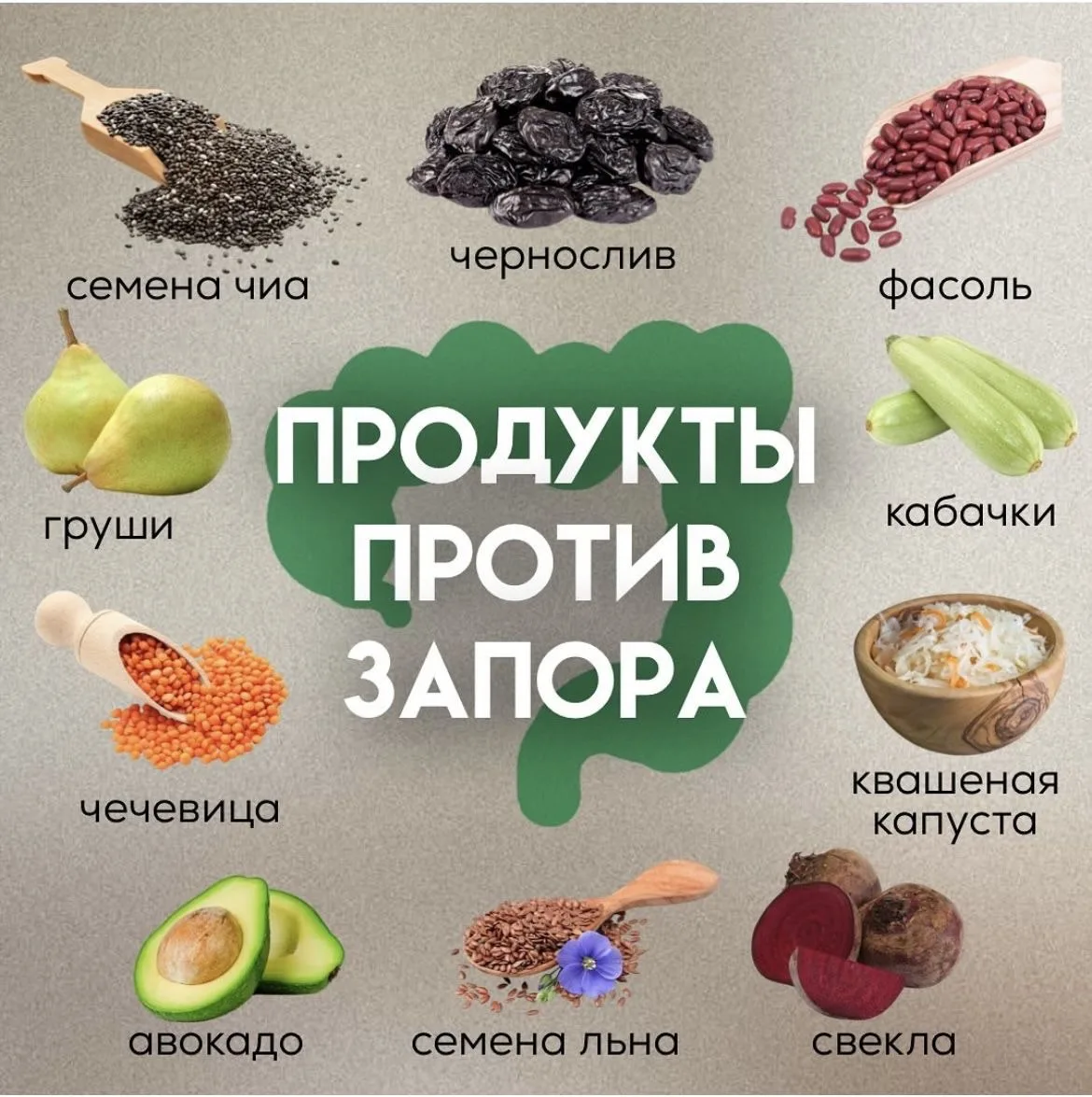 Признавайтесь, знали?