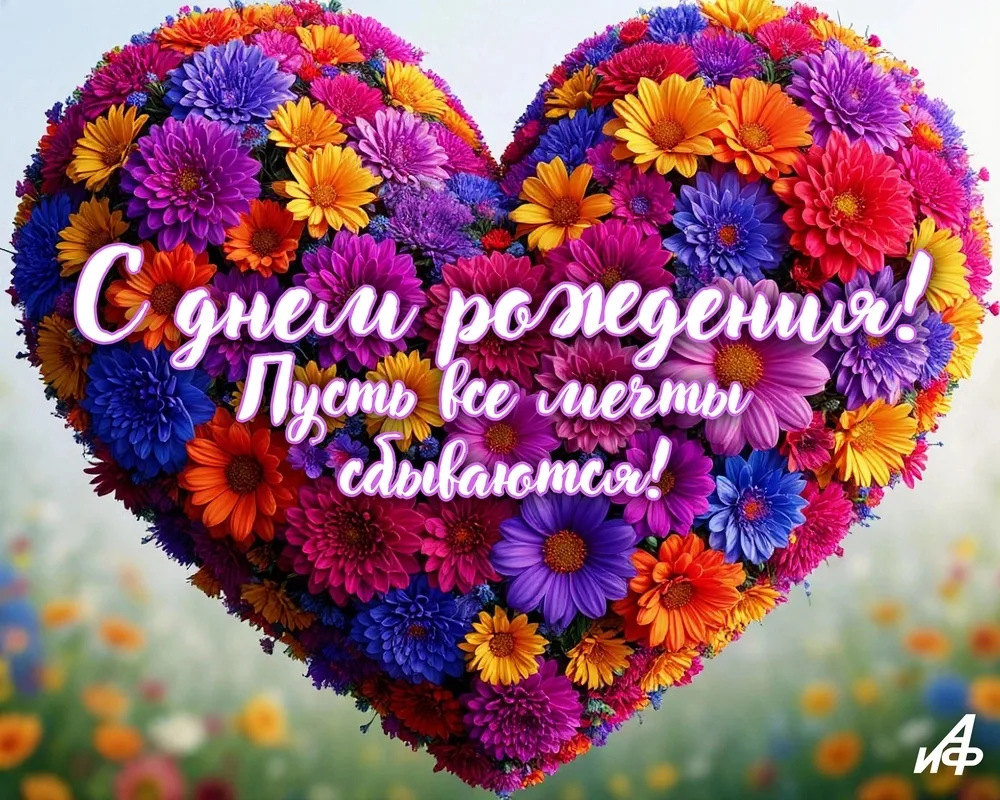 Сегодня С днём рождения поздравляем Клименко Викторию Владимировну! Желаем безграничног...