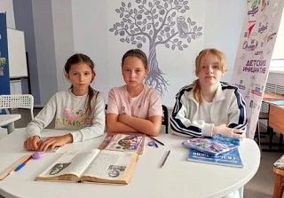 Маэстро из Венгрии: Ференц Лист https://peskovdshi.vrn.muzkult.ru/news/146479195
