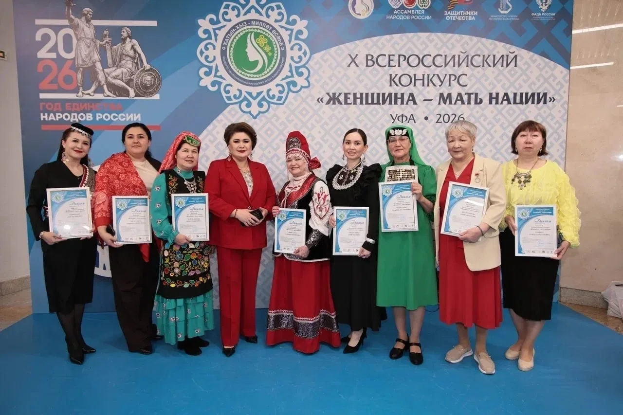 Яркие успехи команды проекта «Навигаторы детства» 🏆  Деятельность специалистов проекта «Навигаторы д