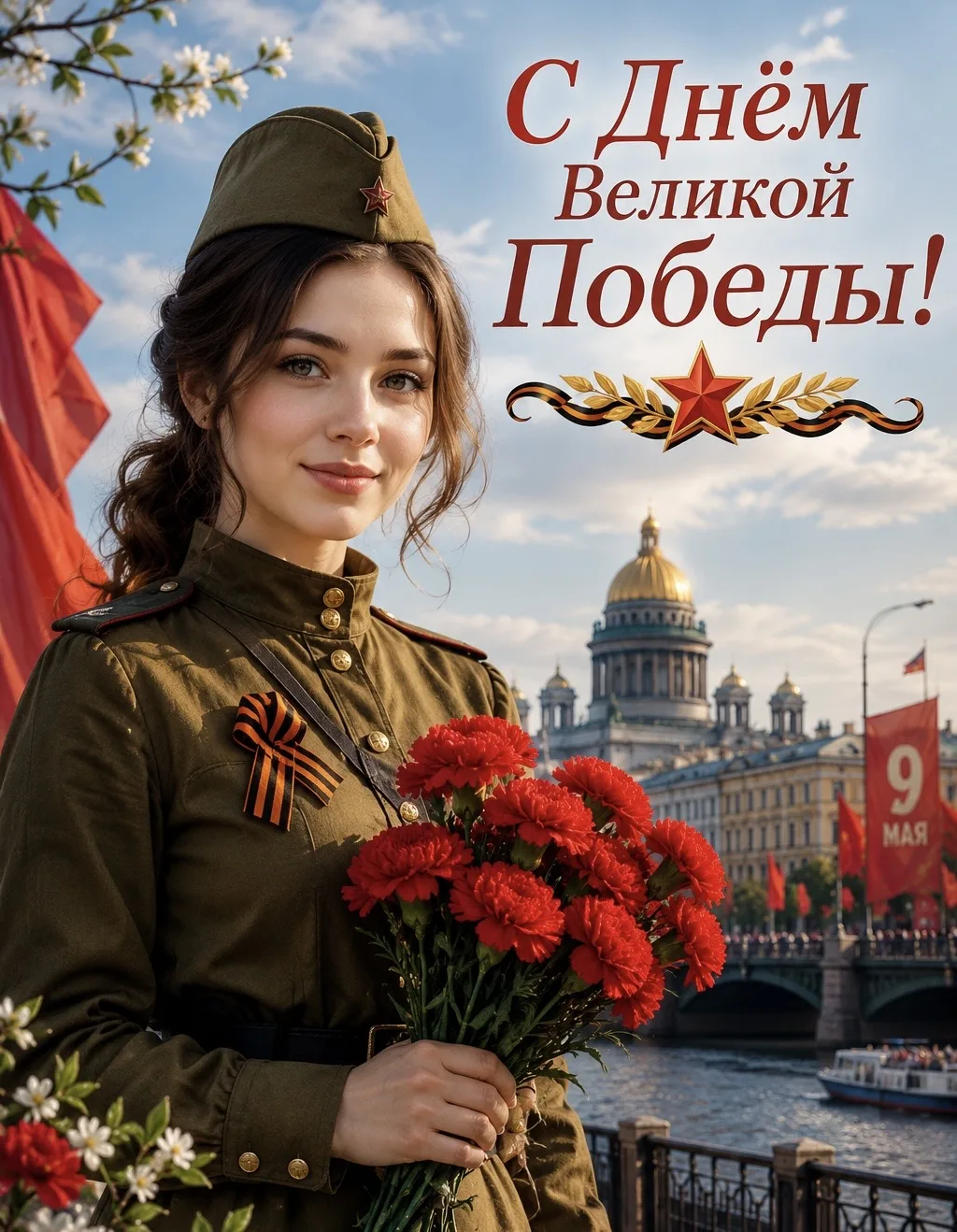 Дорогие гости!❤️