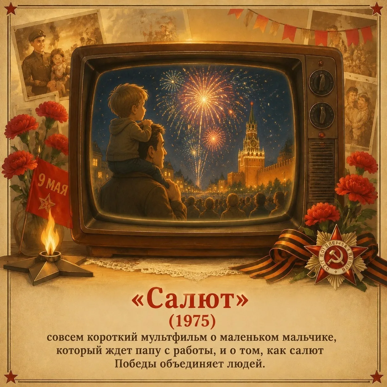 😘Дорогие друзья!
