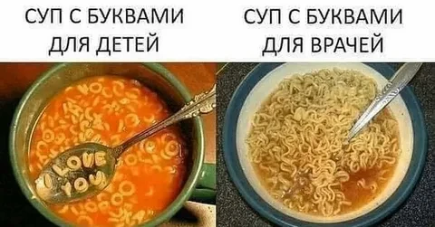 ✅️Не забудьте подписаться!