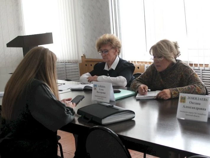 ⚡️Итоги Всероссийского дня бесплатной юридической помощи «Адвокаты – гражданам», приуро...