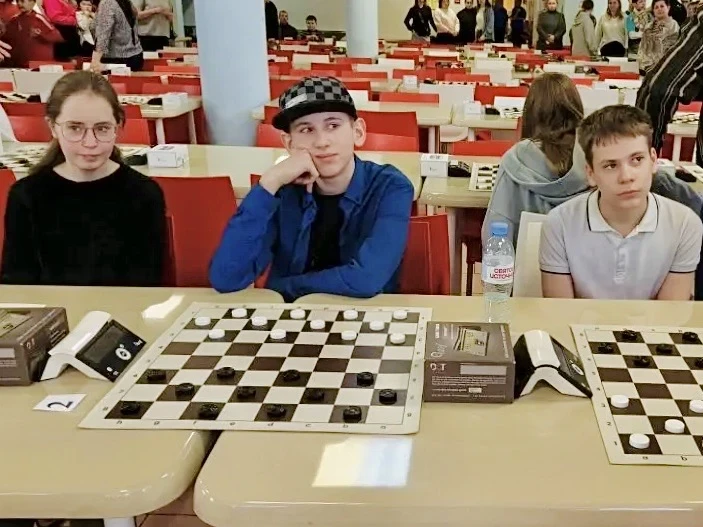 КОПИЛКА УСПЕХА 1360 ПОПОЛНЯЕТСЯ!   🏆 С гордостью сообщаем результаты участия наших ребят в физкульту