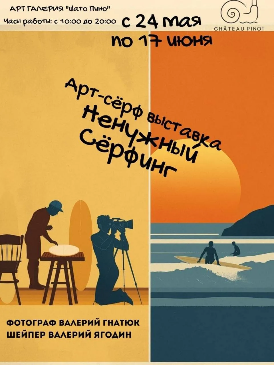 Всем Алоха!