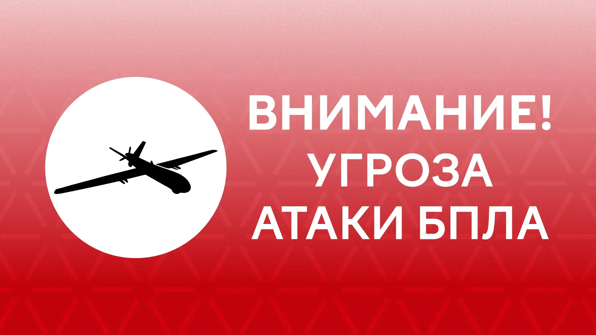 Дорогие нижнекамцы!