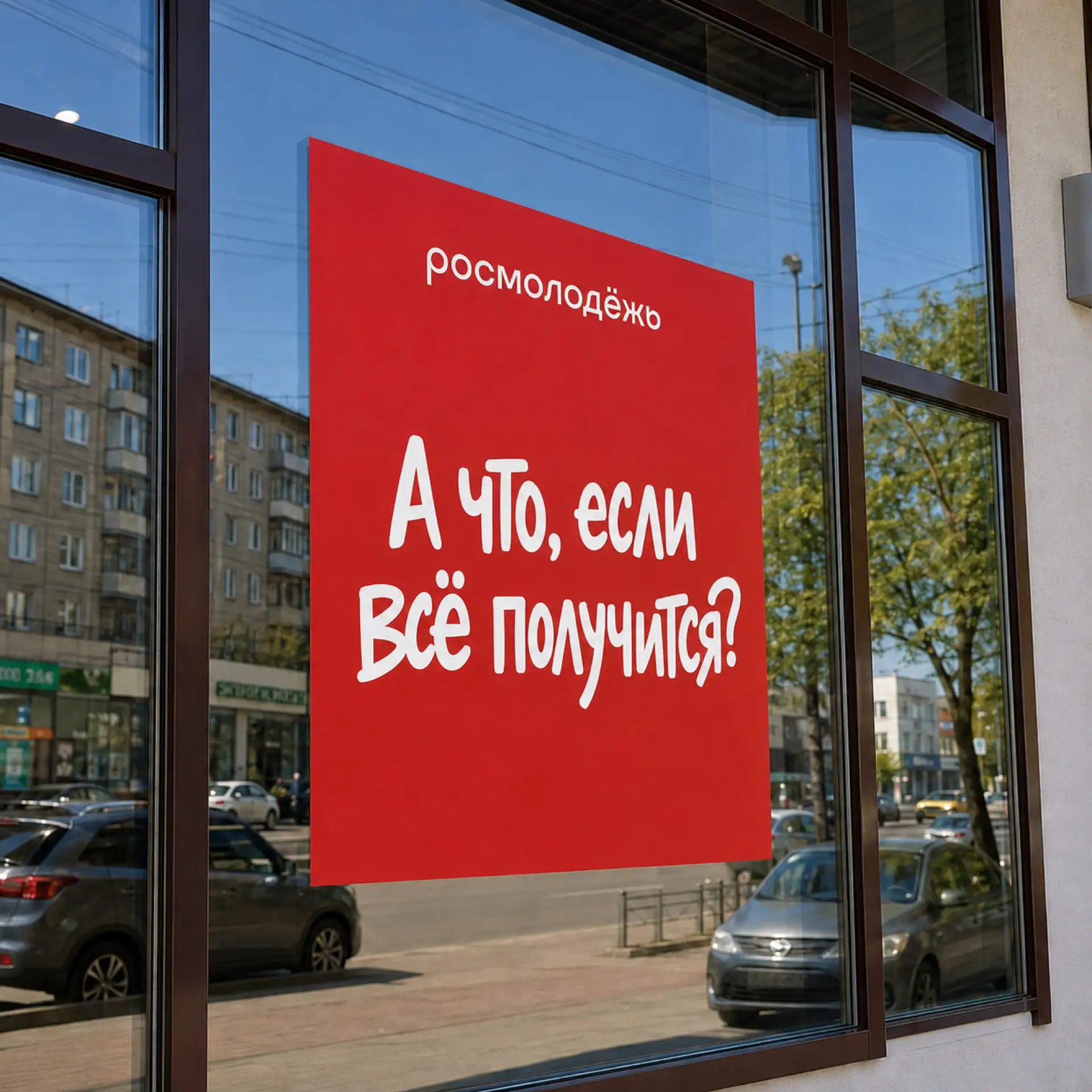 Ваш знак ⚡️