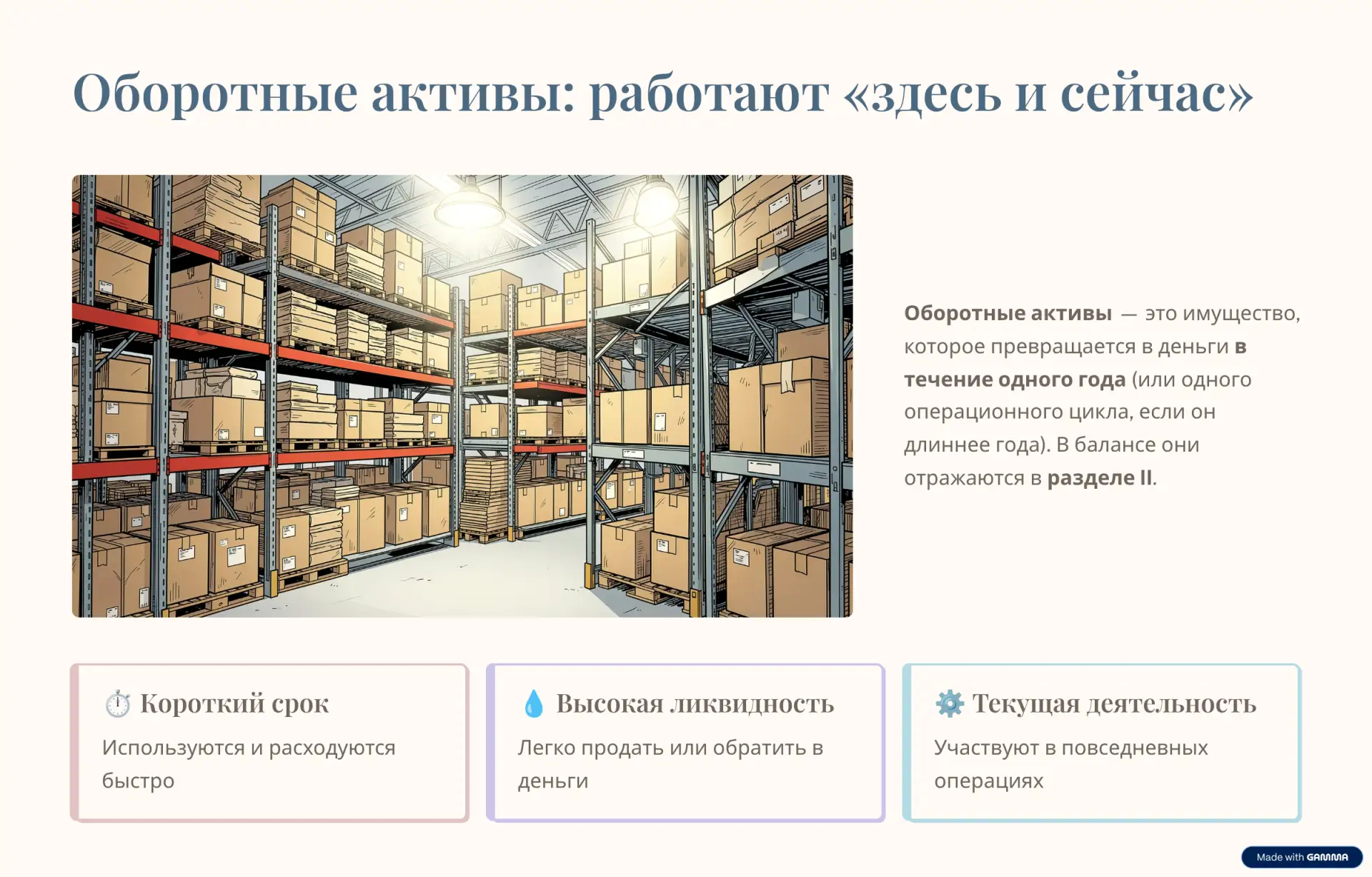 Добрый день всем. Рубрика понедельника❗. Простыми словами говорим о финансовых терминах. Ставьте реа