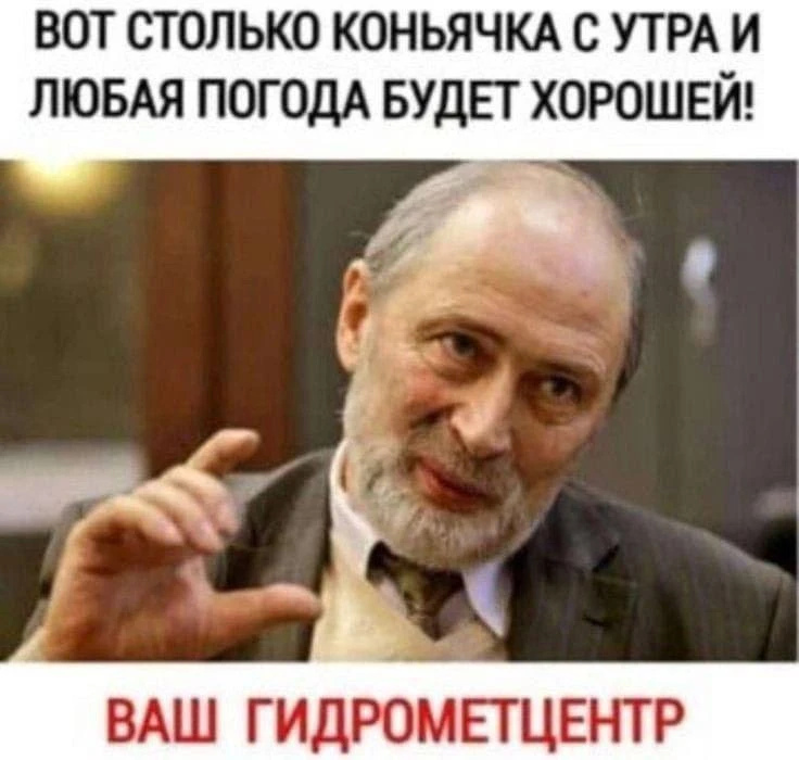 Всем добрый день! Вчера прислали сообщение о грозе с градом. В Ульяновске вроде была- у нас тишина. 