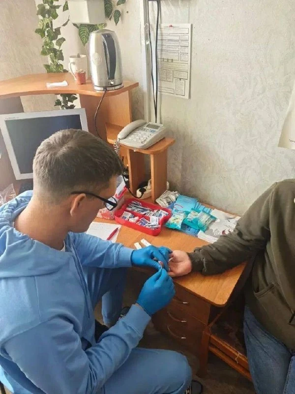 ⛽️ На АЗС «Ирбис» выросли цены на топливо