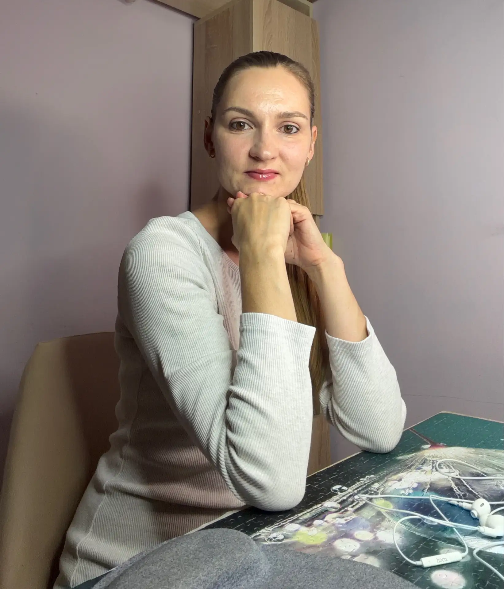 Пятьдесят минут сто мам