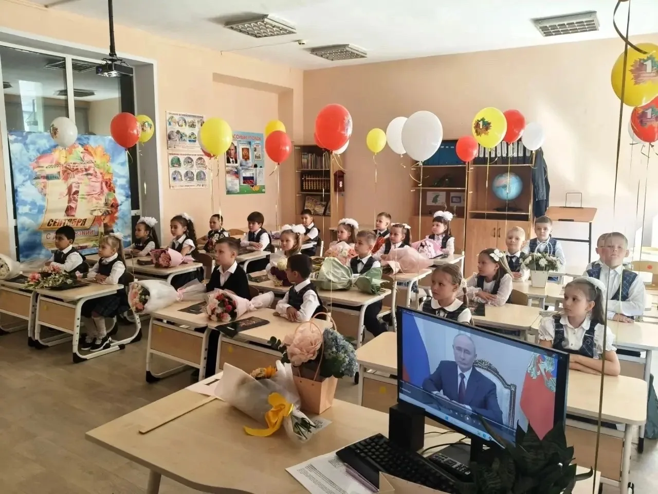 📚✨ РАЗГОВОРЫ О ВАЖНОМ