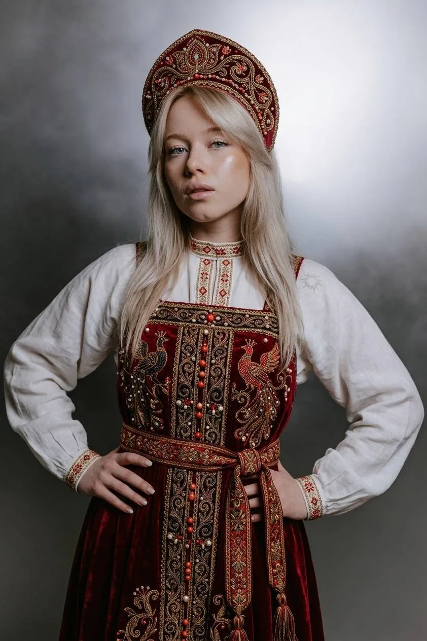 ДВЕРИ ОТВОРЯЮ В 21:00