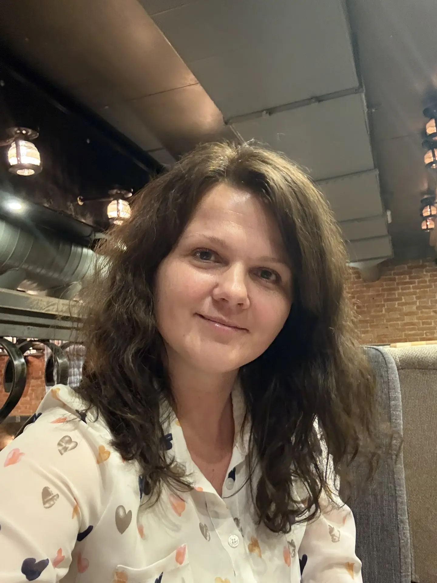 Позволять себе не знать — это не слабость, а свобода).