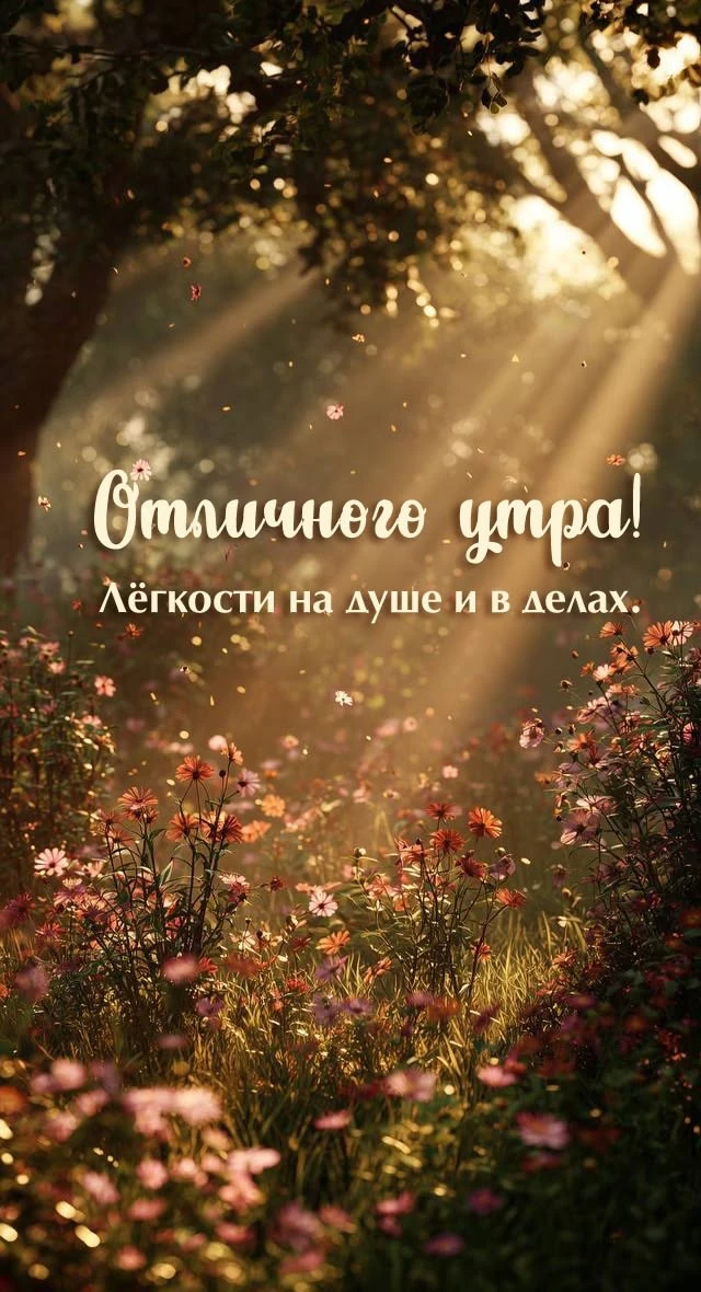 ОТКРЫТКИ для ЛЮБИМЫХ