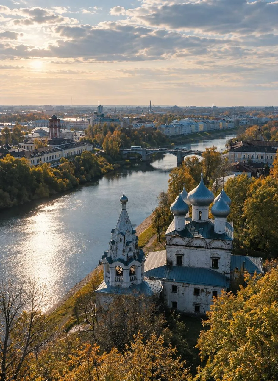 Калья, рипница, драчена, тетерьки... Эти слова я, признаться, слышу впервые. Так называ...