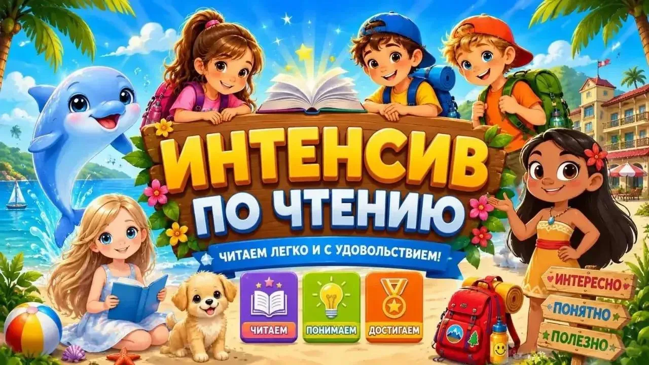 🔥 Честно, мы даже не ожидали такого интереса!