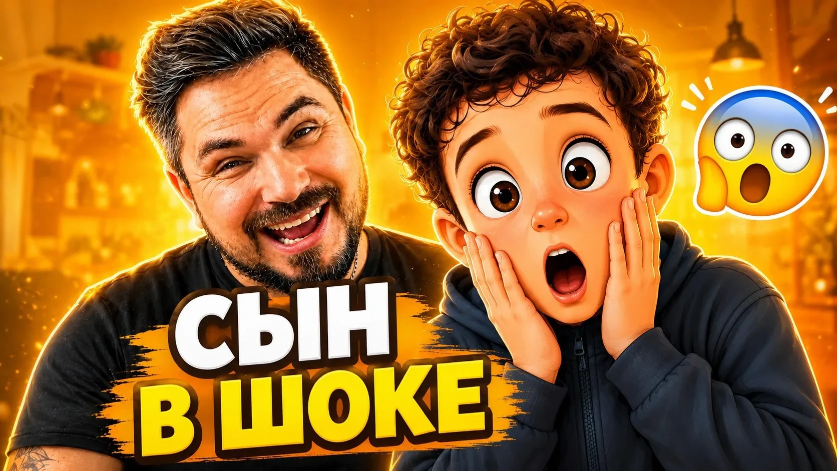 Когда ребёнок болеет, ты выпадаешь из всего