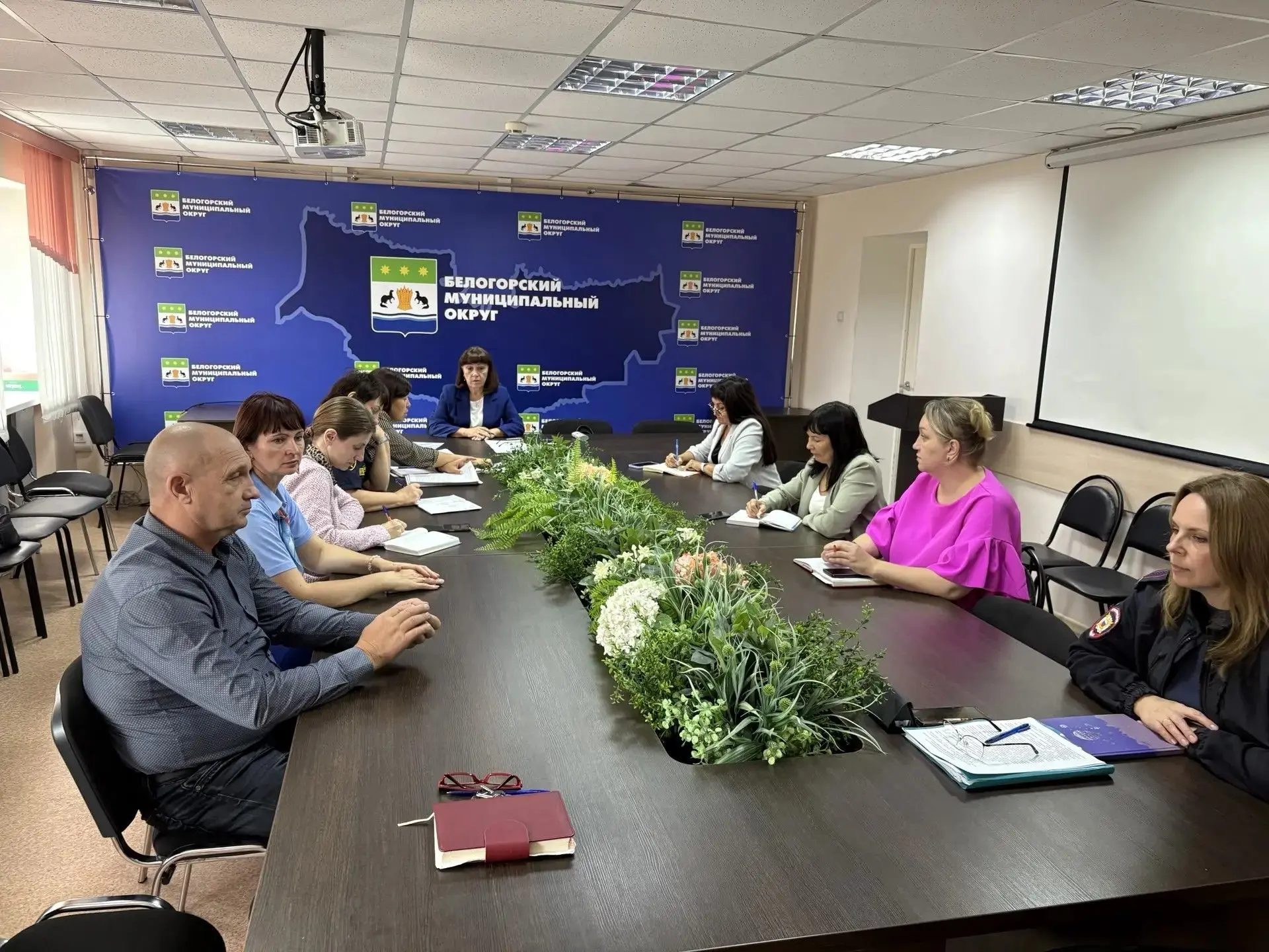 📊 Несколько случаев ненадлежащего исполнения родителями обязанностей по воспитанию дет...