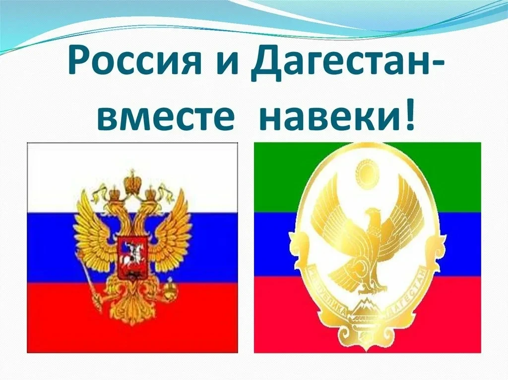 Сильнейшее за последний век наводнение в Дагестане продолжает уносить жизни и калечить судьбы местны