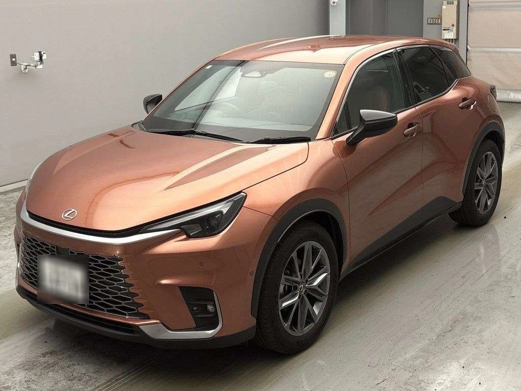 🚨Нашли отличный  автомобиль который мог бы стать вашим, но его купил кто-то другой, а ...