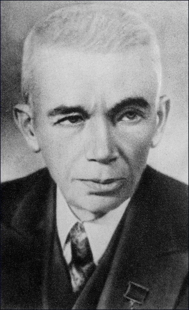 📆 Этот день в истории. В июне 1927 года Народный комитет по здравоохранению принял решение о расшир
