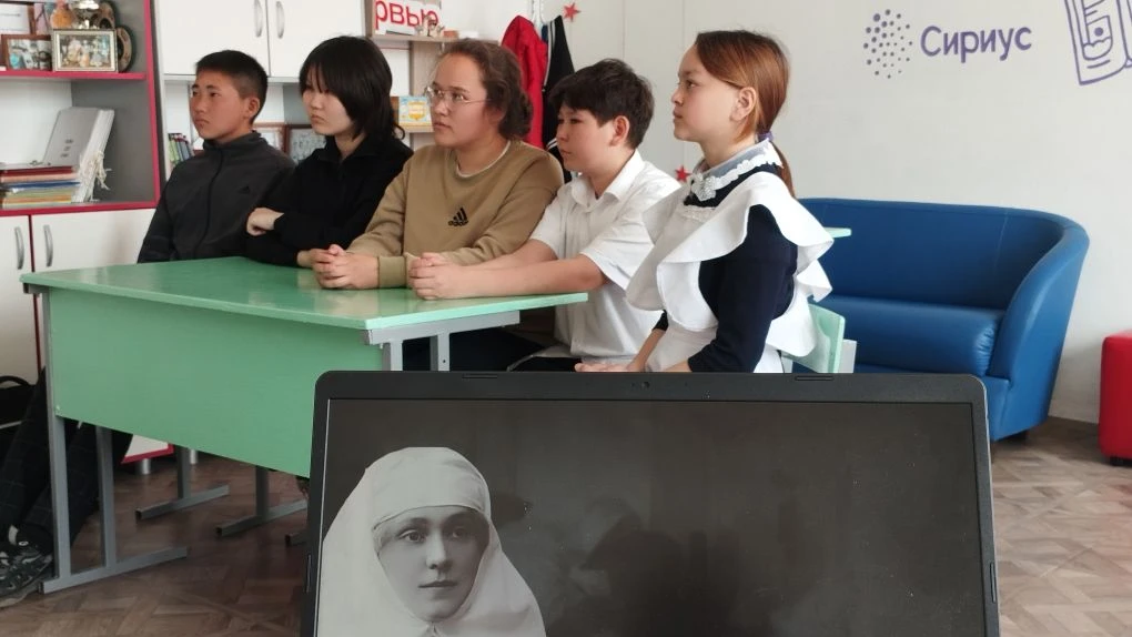 🩺 12 мая — Международный день медицинских сестер.