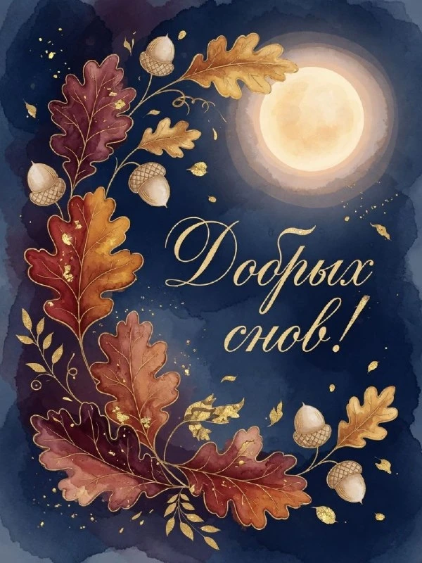 Открытки: подписаться ❤️