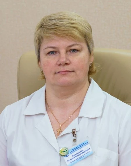 ❤️От всего сердца поздравляем с юбилеем!

Вчера свой день рождения отмечала наша дорогая коллега, за