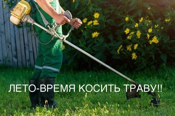 Уважаемые жители посёлка Рыздвяного!

Напоминаем: каждый собственник и арендатор земельного участка 