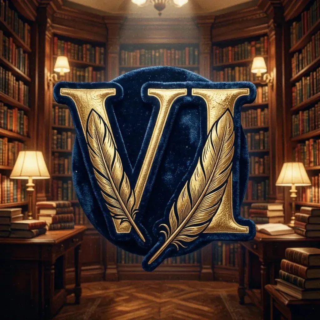 📜 АмГПГУ приглашает школьников Хабаровского края к участию в VI Олимпиаде по литературе.