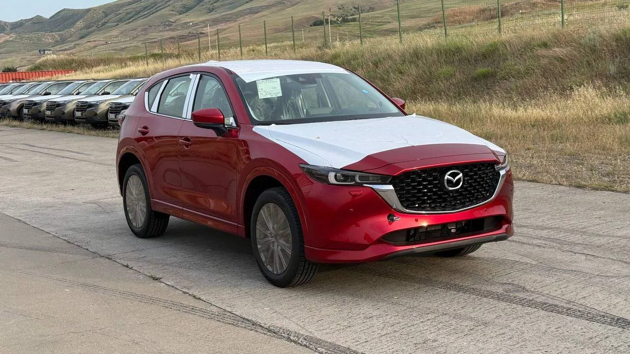 ПРЕДЛАГАЕМ К БРОНИРОВАНИЮ