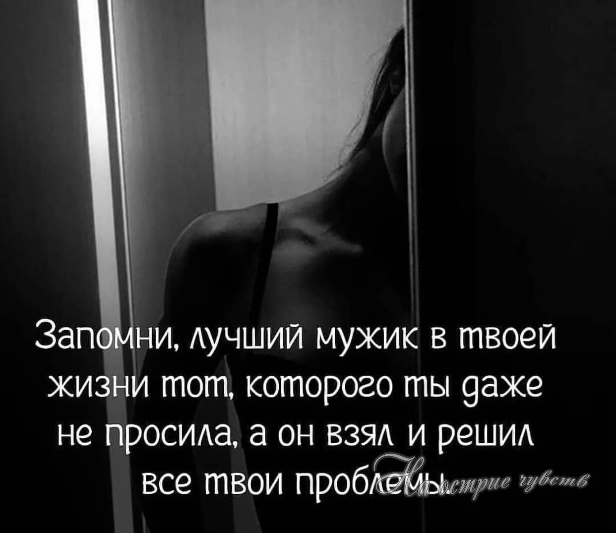🇷🇺  Мы в МАХ : https://max.ru/club223115292