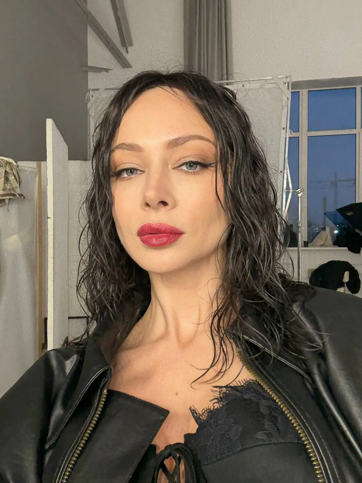 Первая ассоциация с этим фото? 😂