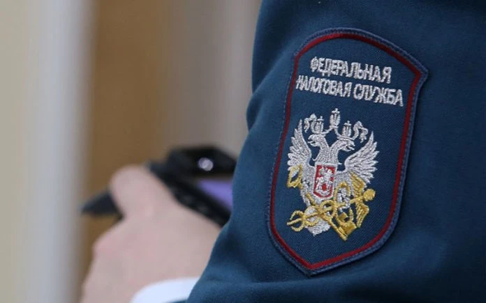 Мошенники начали слать россиянам бумажные письма о корректировке декларации, а после – ...