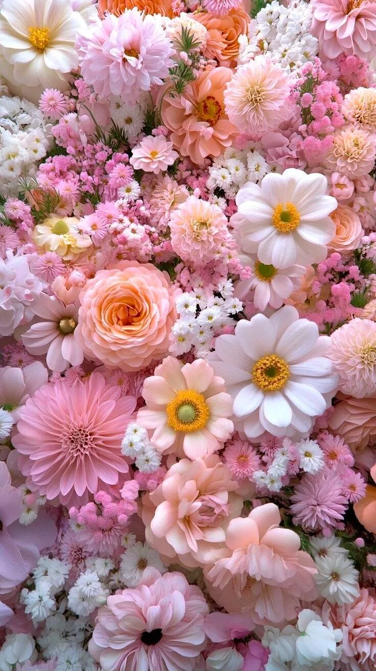 💕Поздравляем с юбилеем Наталью Бутову, кассира нашего театра! 

От всей души благодарим нашу Наталь