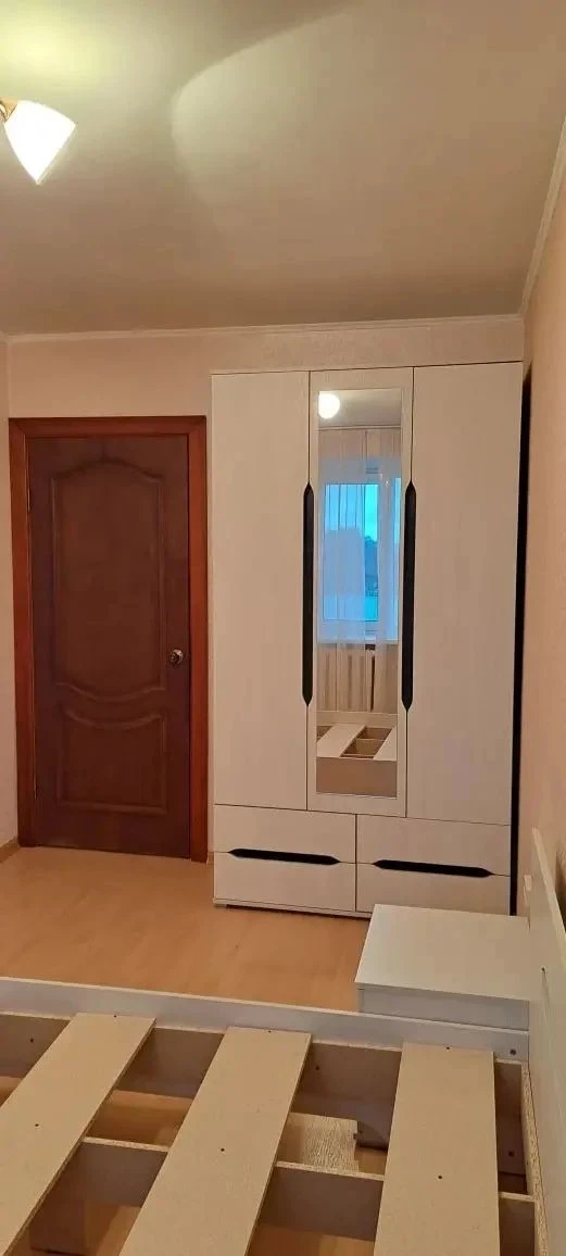 Г Казань Сдаём 2-х комнатную квартиру по улице ЛАТЫШСКИХ СТРЕЛКОВ, 2 А. В квартире чистый аккуратный