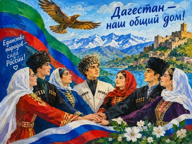 Уважаемые учащиеся, родители и коллеги!