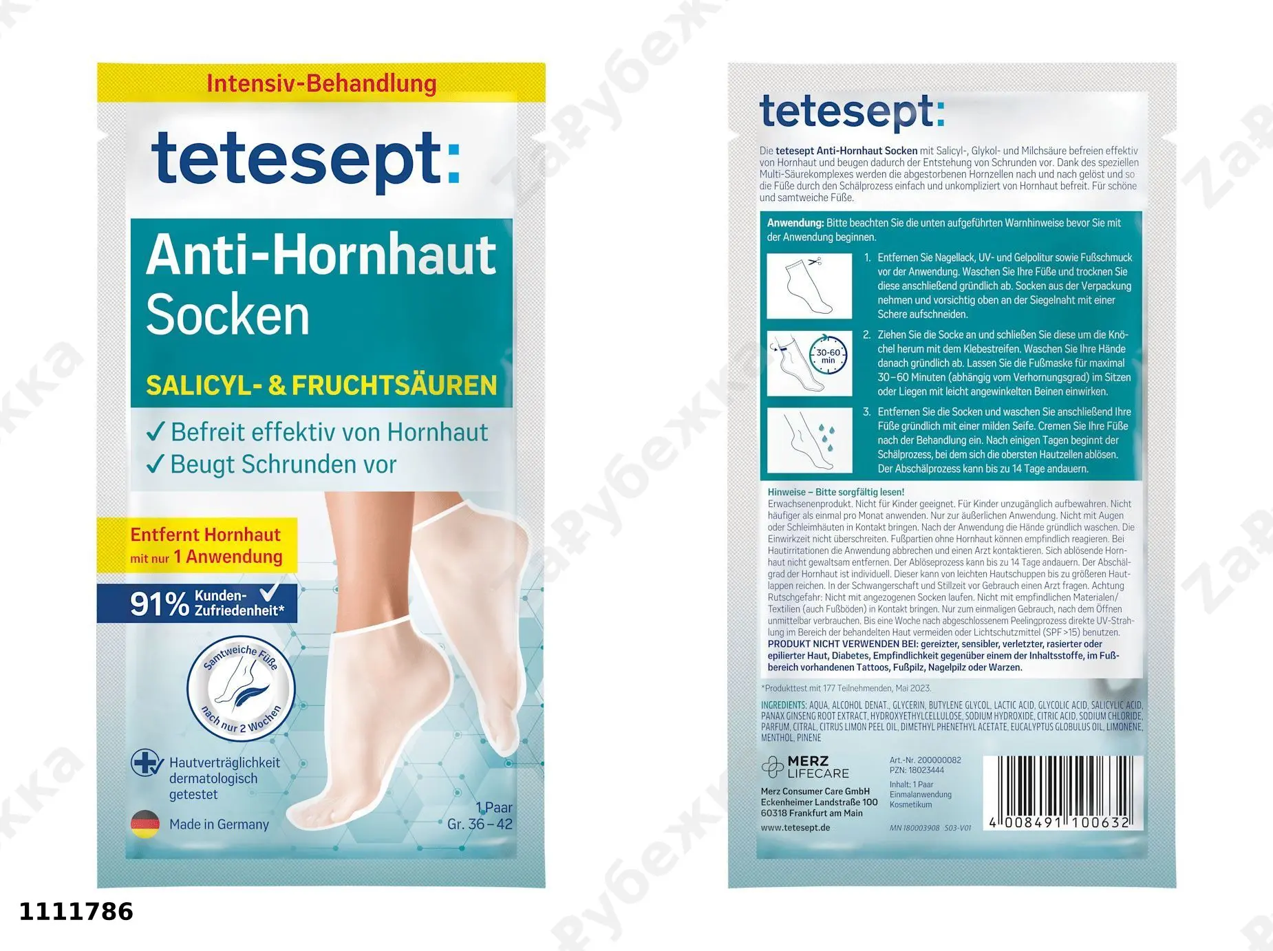 #tetesept