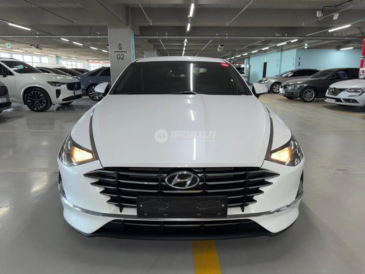 ☄️АВТО В ПРОДАЖЕ!☄️